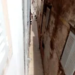 San Eleuterio Guest house
