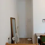 San Eleuterio
