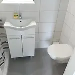 San Eleuterio Guest house