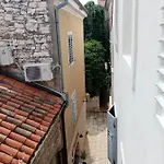 Guest house San Eleuterio Porec