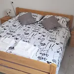 San Eleuterio Guest house 3*