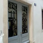 Guest house San Eleuterio 3*