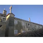 San Eleuterio Porec