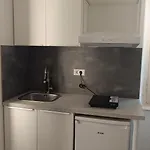 San Eleuterio Guest house