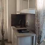Guest house San Eleuterio