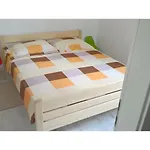 Guest house San Eleuterio