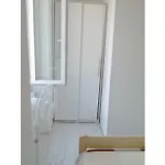 San Eleuterio 3* Porec