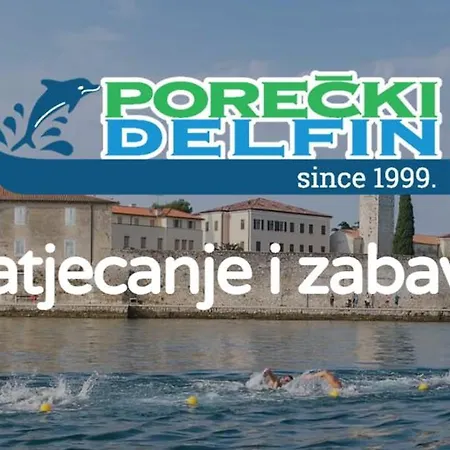 Pensionat San Eleuterio