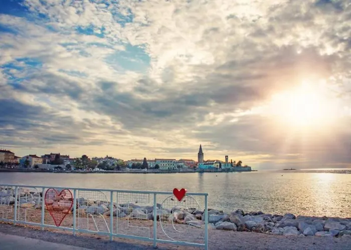 San Eleuterio Pensionat 3*