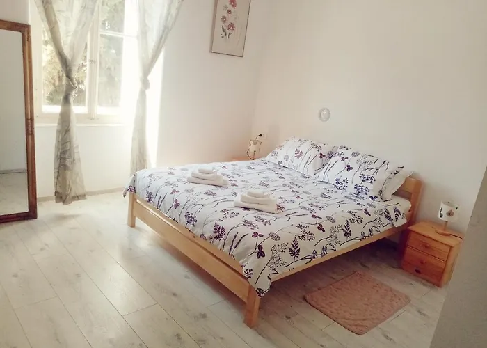 San Eleuterio Pensionat 3*