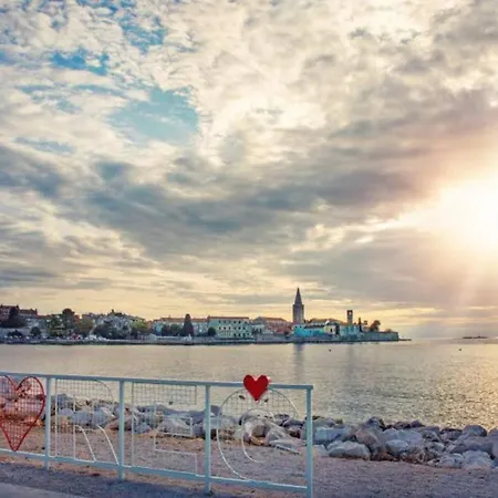 San Eleuterio Gostinjska kuća 3*