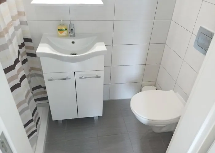 San Eleuterio Guest house