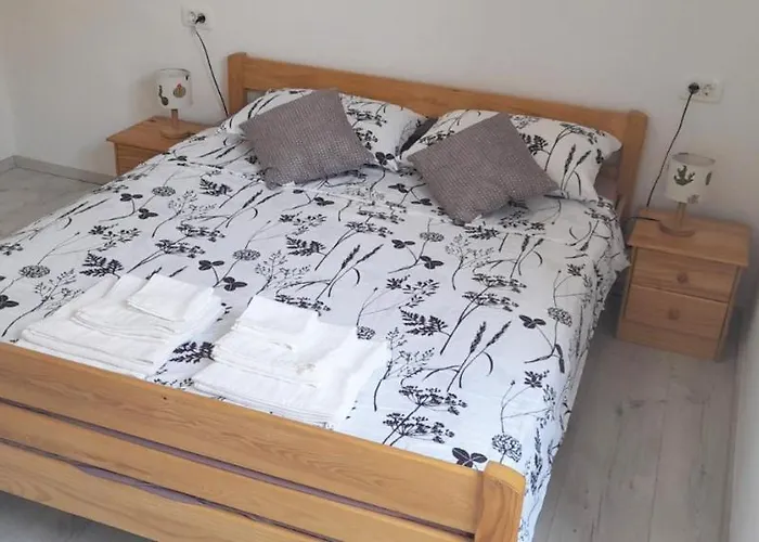 San Eleuterio Guest house 3*