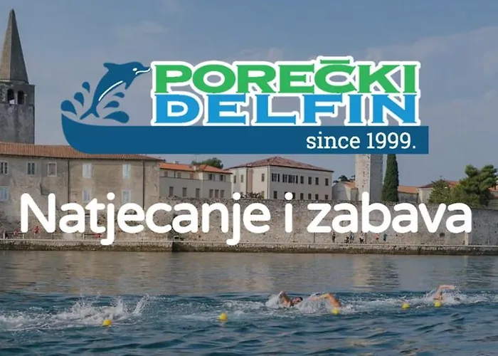 Guest house San Eleuterio