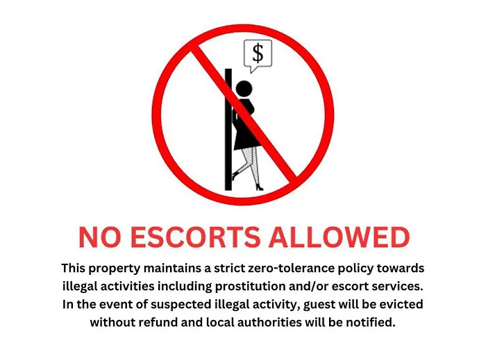 San Eleuterio Guest house 3*