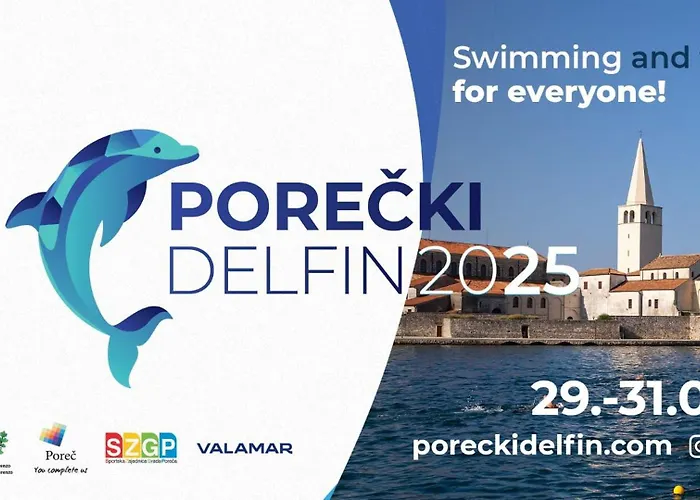 Guest house San Eleuterio