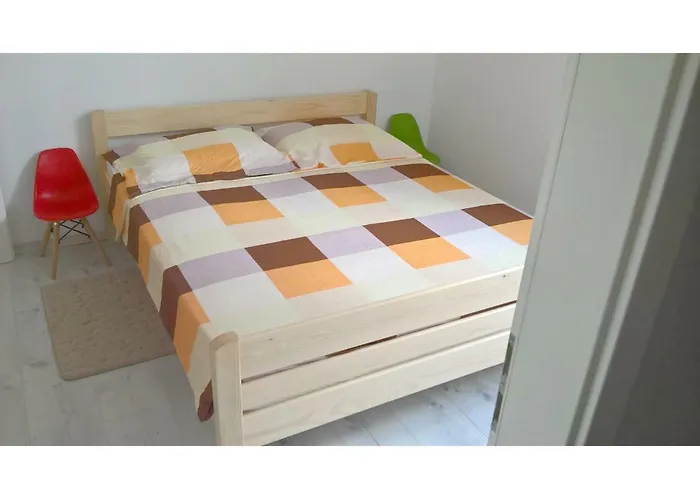 Guest house San Eleuterio