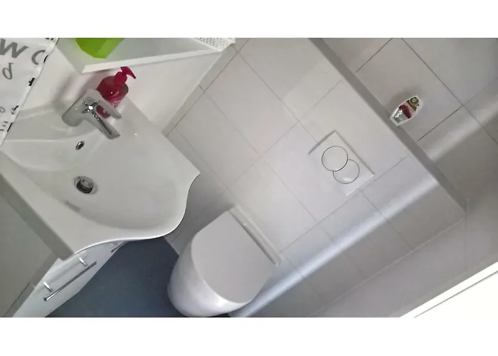 San Eleuterio Пореч