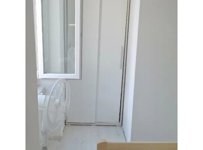 San Eleuterio 3* Porec