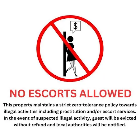 San Eleuterio Maison d'hôtes 3*